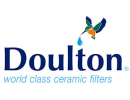 Doulton